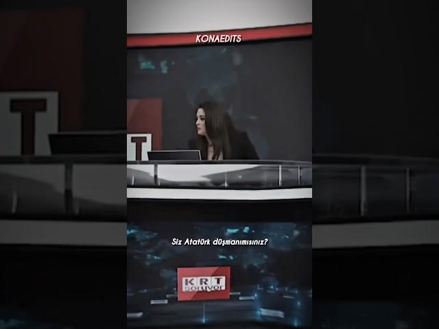 Yavuz Ağıralioğlu’nun Atatürk Konuşması… #shorts