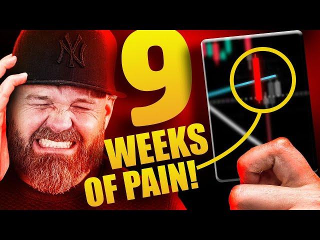 Watch This BEFORE Buying This Crypto Dump!