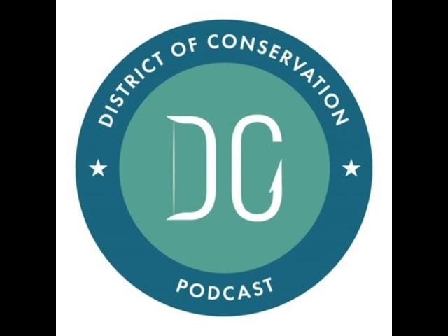 EP 364: USDA Secretary Vilsack's Arabella Advisors Connection (ft. Matthew Foldi)