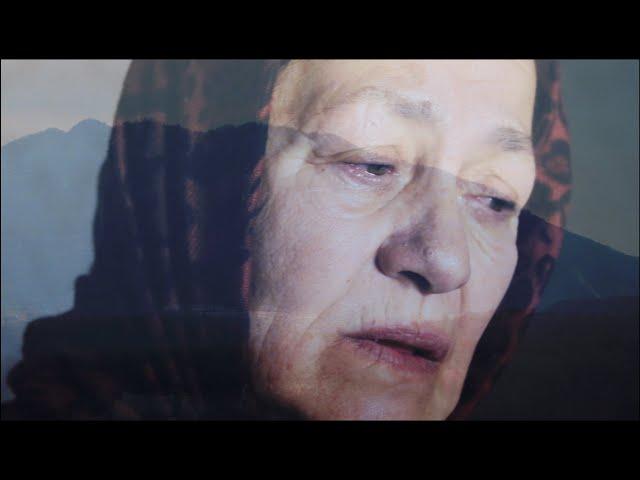 Give Me a Word!| Documentary| English subtitled