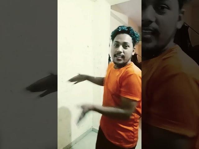 Barsaat Ke Mausam Mein #shorts #da...#youtubeshorts #Vinay vlog comedy