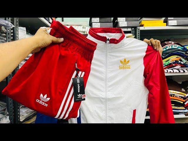 Unbelievable Offers  | 92% Off | Tracksuit,Imported,Sweater,Jacket | Cheapest Clothes Shop In Delhi