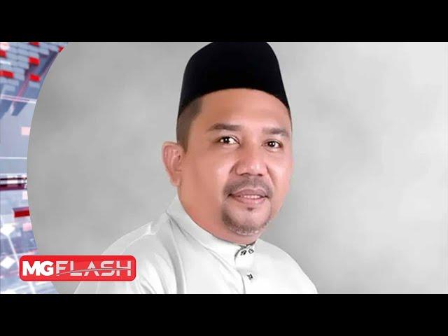 Ketua Pemuda UMNO Seremban Tinggal Parti #MGFlash