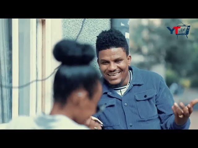 New Eritrean Short Movie kray/ክራይ/2025