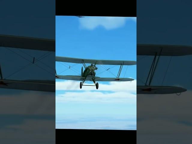 WATCH YO JAT [War Thunder] #shorts