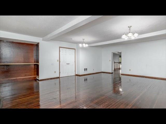 54747 E HIGHWAY 26 | Sandy Real Estate