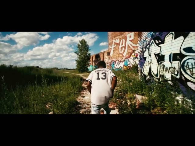 Calboy - Rehab (Official Video) Shot By @DineroFilms