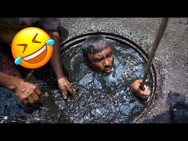 Funny Videos That Will Make Your Day Better - Fails, Memes, Pranks by Juicy LifeEp. 25