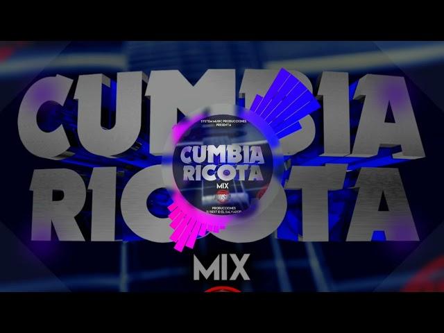 Cumbia Mix |  Dj Best ID   |