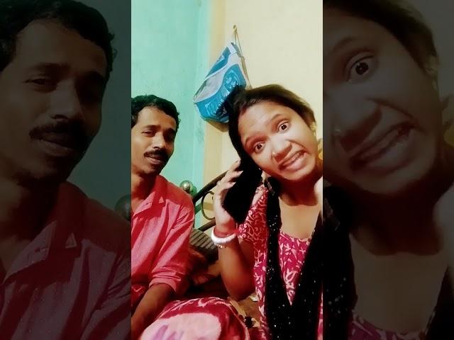 #মার্কেট থেকে মোটা কম্বল কিনে আনব#sortys #youtube  sortys#comedy  sortys#trending # viral sortys