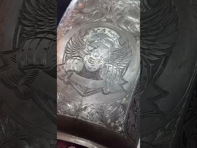 #relaxingmusic #love #best #engraving #art #motorcycle #125cc #honda
