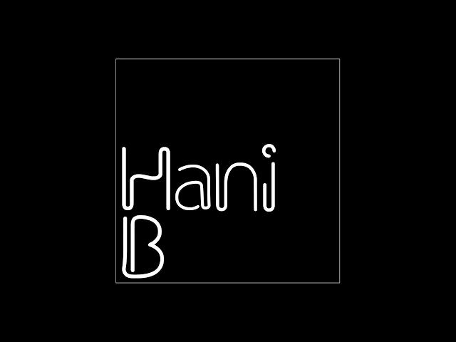 DJ Hani B   Deep Obsession 111   Tech House