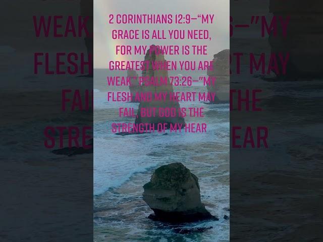 #uplifting #motivation #worship #god #jesuschrist