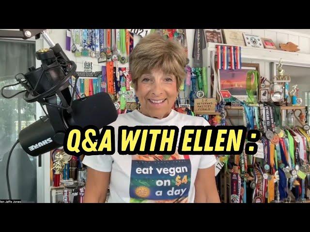 "How do I eat vegan while traveling?"