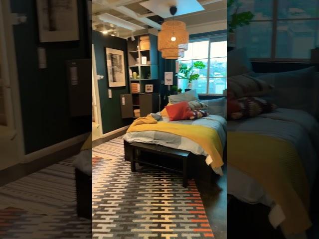 IKEA !