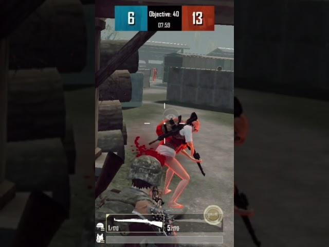 Pubg Lite Montage by umair ahmed