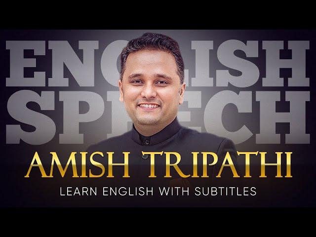 Amish Tripathi: Is God a Delusion?