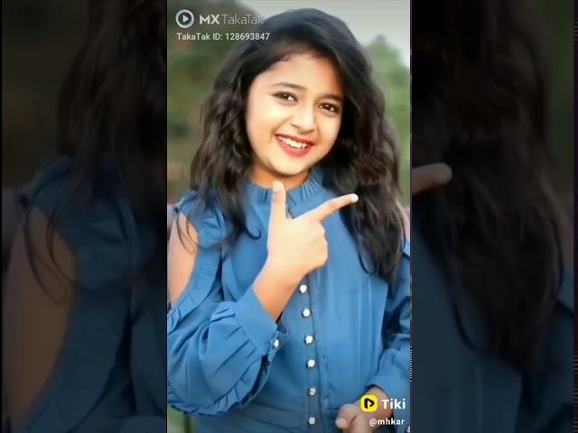 Mhkar Rajput