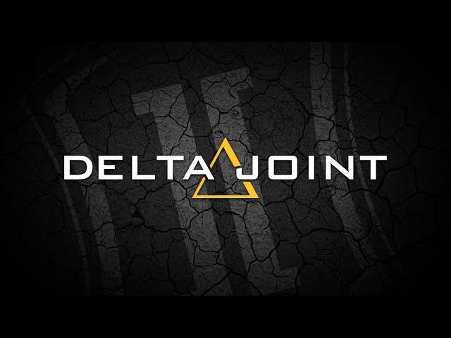 Delta Joint Technology