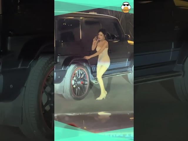 Dì nhỏ bỏ nhà đi chơi bị mẹ bắt tại chỗ  #shorts #haihuoc #funny #giaitri #haihuocvuinhon