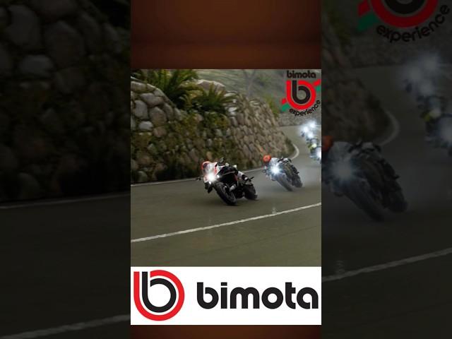 Bimota tesi h2 world faster bike #bike #kawasaki #racing #bikelover #rider #bimota #kawasaki