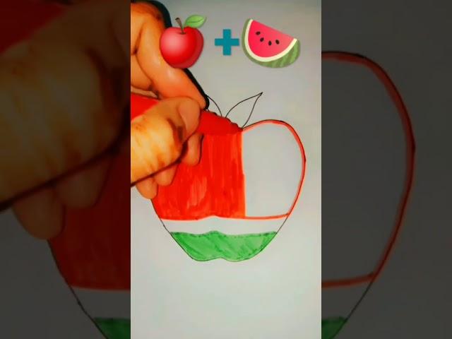 +=?#art #creative #like #subscribe #trending #youtube#video #ytshorts #shorts #viral #short #yt️