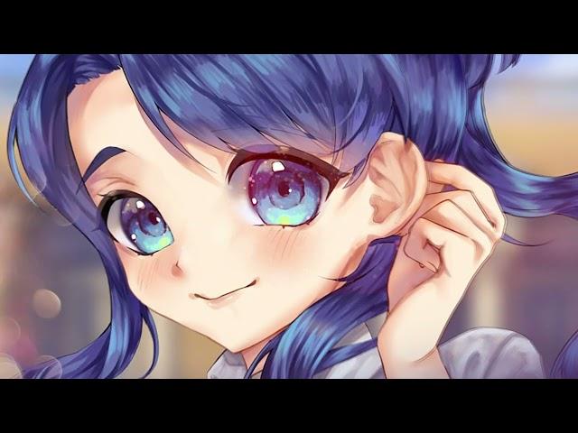 Timebelle - Apollo (Sinnon Nightcore Remix)