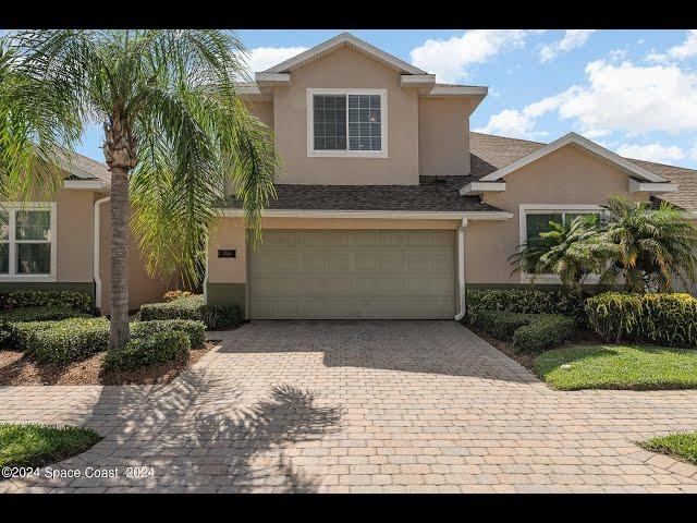 Homes for sale - 1700 Kinsale Court, Melbourne, FL 32940