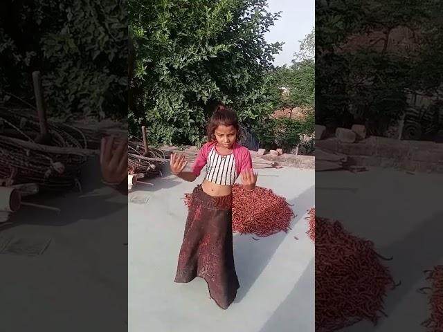 Swati Kumari