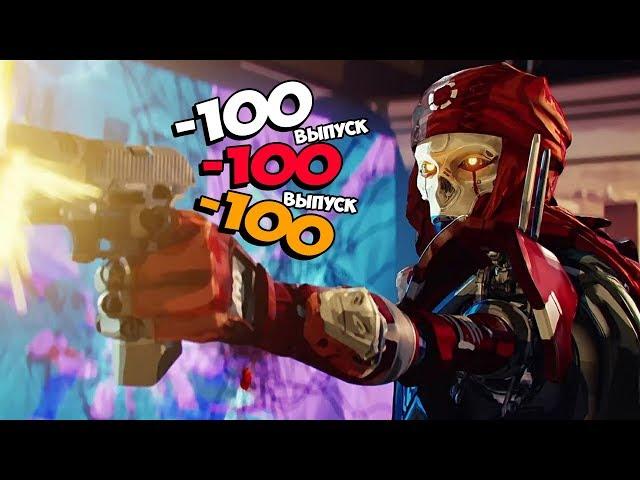 Игровые приколы #100 | Приколы из игр 2020 | Баги, Приколы, Фейлы, Смешные Моменты в Играх.exe