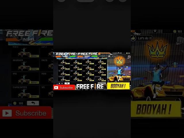 PRESET ALIGHT MOTION FF 11 PANDA -DESSIGNER //IND JAAN GAMANG