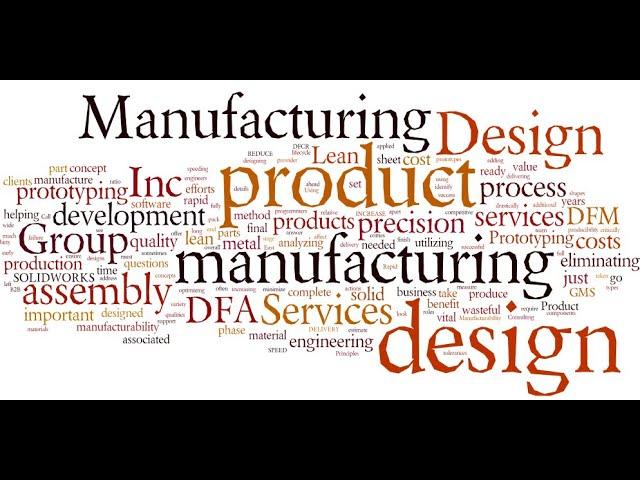 Chapter (10): Fundamentals of Metal Casting Discussion | Eng. Amr Matar