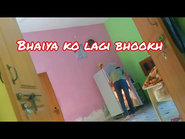 Daily life vlog|Vlog-4 Lakshita Jain| @lakshitajain1|