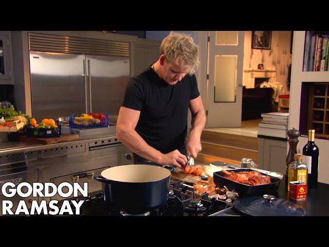 Gordon's Cooking & Shopping Guide For Spices