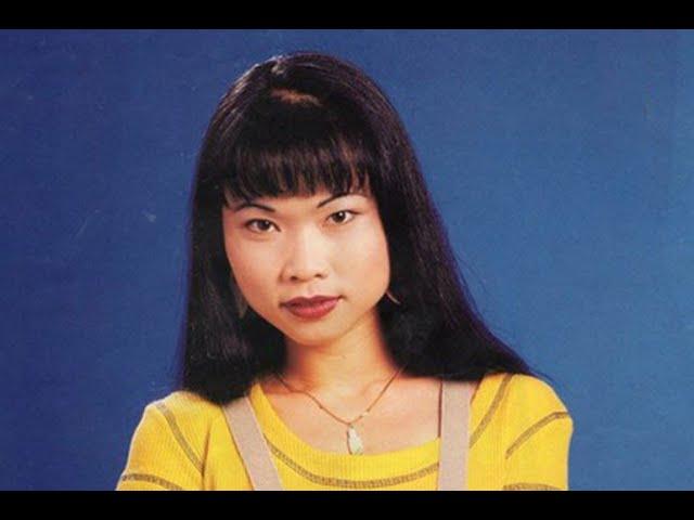 THE DEATH OF THUY TRANG