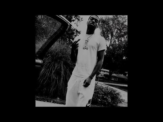 Detroit Flow Type Beat Prod. -“TCBeats”-