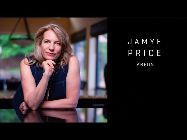 ED Podcast E46 - Jamye Price & The Lyrans on Ascension & Light Language