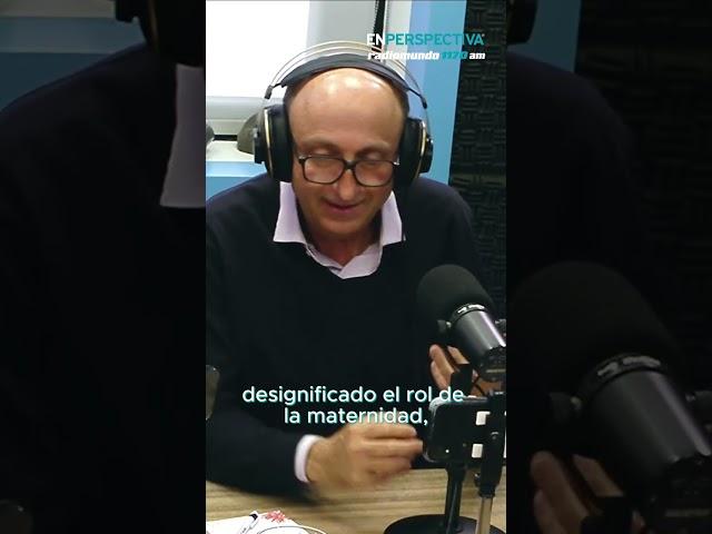  Uruguay tuvo en 2024 la cantidad de nacimientos más baja desde 1888.