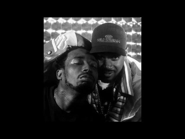 [FREE] Wu Tang Clan x Boom Bap Type Beat - James