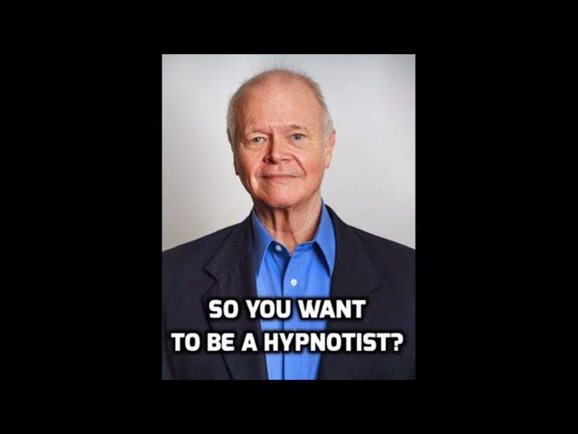 NATIONAL GUILD OF HYPNOTISTS CERTIFICATION - BARRINGTON RHODE ISLAND