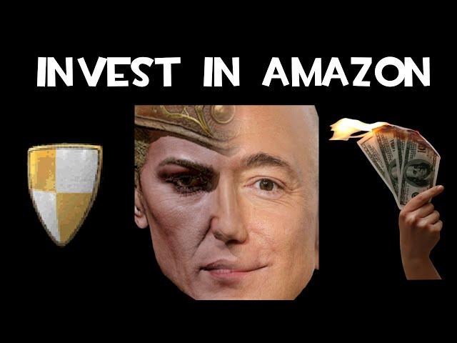 Finding the Best Class in Diablo 2: The Amazon