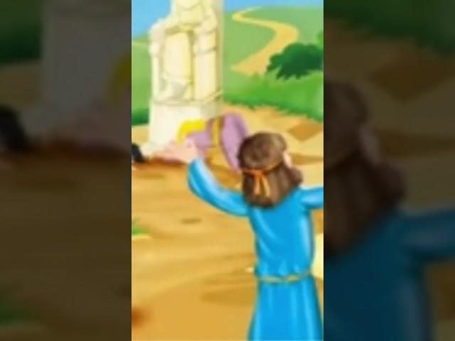 من أجمل القصص القرآني قصة اصحاب الكهف كامله وكم كان عددهم؟ واين يقع كهف اصحاب الكهف؟