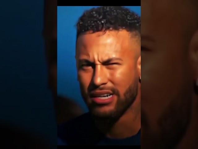Neymar Jr  #football #video #viral #subscribe