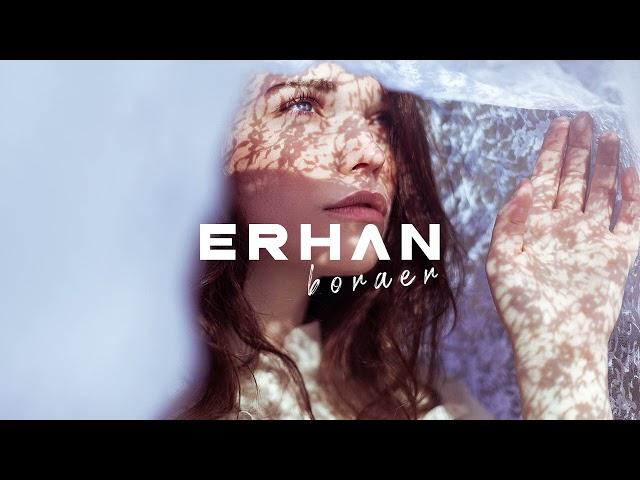 Salih Değer - Miras (Erhan Boraer Remix)