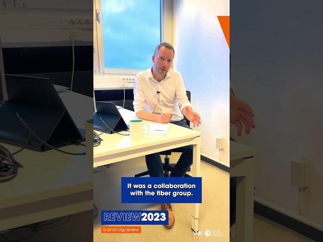 Review 2023 - Martin Virte