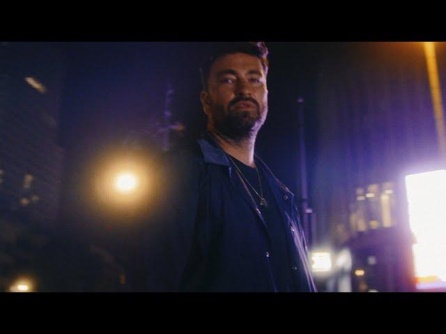 Marteria - 5. Dimension (Official Video)