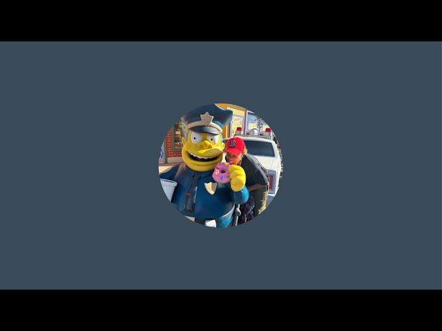 Unfiltered with JustTashaP is live!