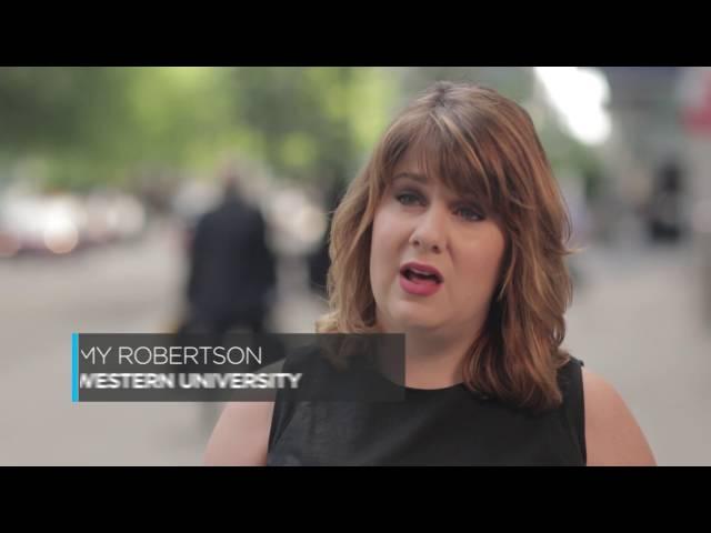 Trinity Western University Back in Court