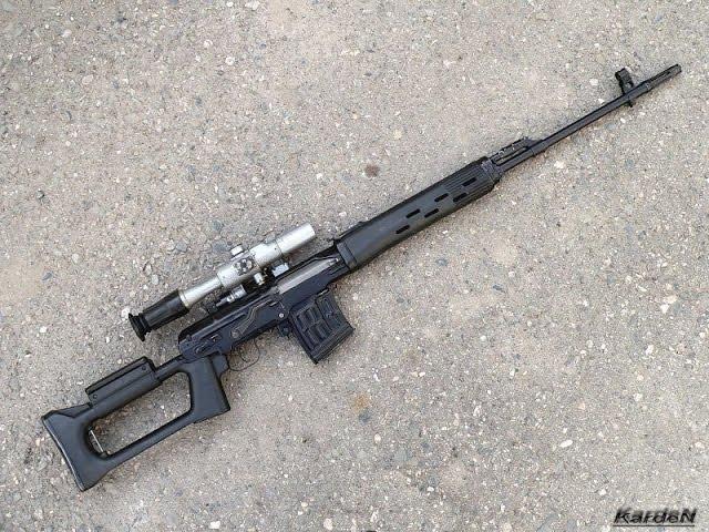 Секретный тайник на затоне в Сталкер Зов Припяти