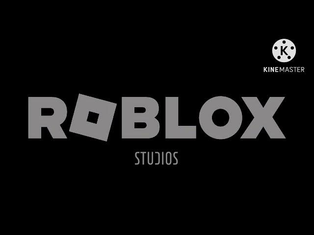 The Roblox Movie (Ft. Mike) Offical Opening Sequence